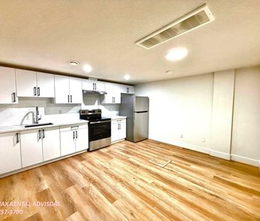 BSMT 2108 210 Street Northwest - Photo 5