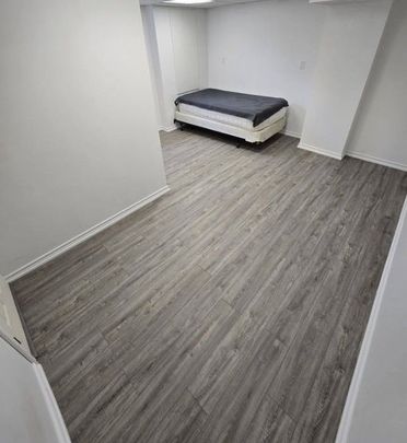 For Lease - 29 Freer Crescent, Ajax, Ontario - Photo 1