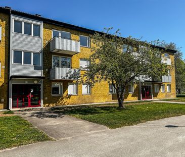 Bäckemadsvägen 8 G - Photo 1