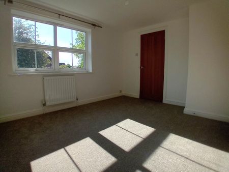 Curlew Way, Sleaford - Photo 4