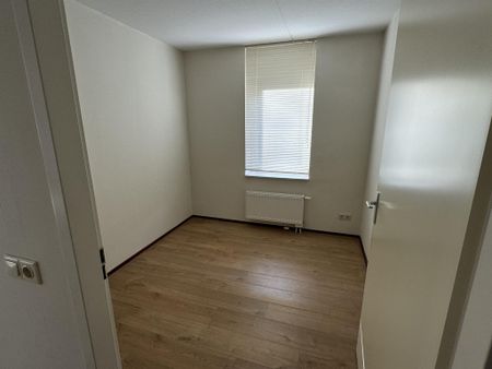 Omschrijving - Photo 5