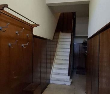 Eengezinswoning te huur in Herentals voor € 1.500 met 5 slaapkamers - Foto 3