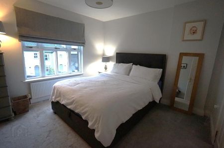 3 Village Court, Moira, BT67 0GW - Photo 3