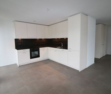 Ziegelweg 14 / Xaver-Areal, Binningen - moderne 3 1/2-Zimmerwohnung... - Foto 4