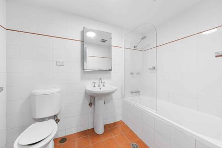 12/117 Boyce Road Maroubra - Photo 4