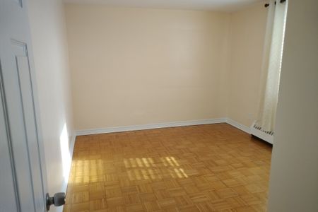 For Lease - 2961 Dufferin Street Unit# 601, Toronto, Ontario - Photo 4