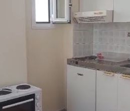 Studio/Γκαρσονιέρα για ενοικίαση - Λέσβος - Μυτιλήνη, - Φωτογραφία 4