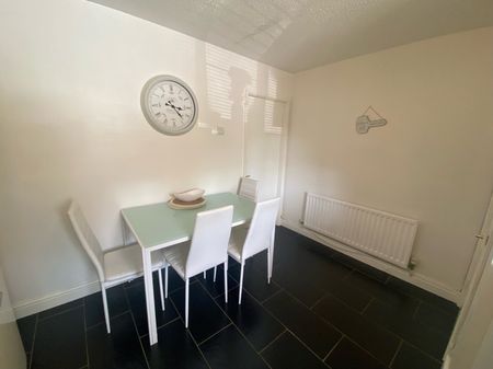 2 bedroom house to rent - Photo 3