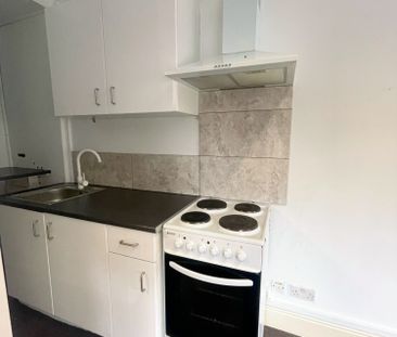 Osbaldwick Lane, York - Photo 3