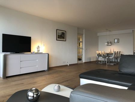 Appartement te huur: Oostmaaslaan 432 3063 DE Rotterdam - Photo 2