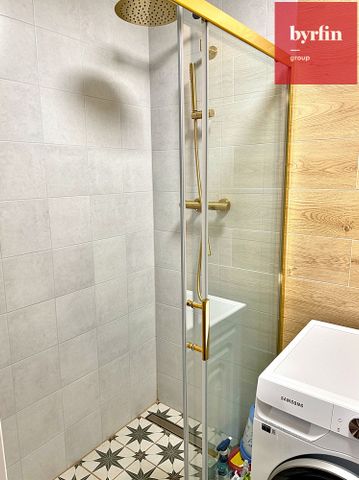 Pronájem bytu 3+1 75 m² - Photo 3