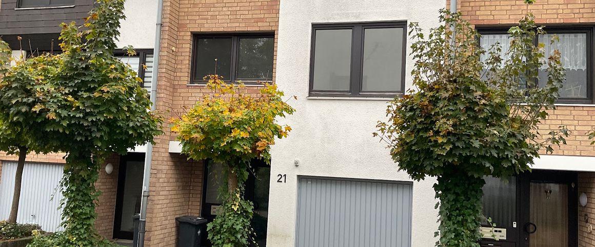 Das perfekte Heim für ihre Familie - Foto 1