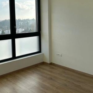 Appartement à louer 2 pièces 41.31m² - Photo 2