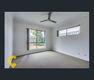 Modern 3-Bedroom House in Browns Plains - Photo 6