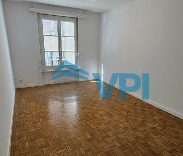 Lovely studio on the 2rd floor in the heart of the Old Town - Photo 2