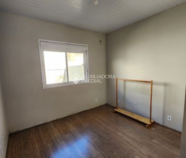 Casa em Condomínio com 2 quartos e 75m² para alugar em Formoza, Alv... - Foto 3