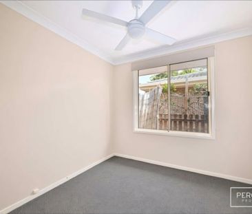 Port Macquarie - Photo 5