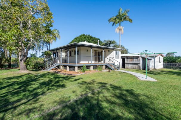 147 Kings Creek Road, Lawrence NSW 2460 - House For Rent | Domain - Photo 1