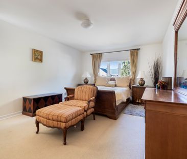 Maison à étages - 9045 Crois. Rimouski - Photo 5