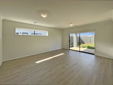 5 Zeal Road, Winter Valley - Photo 3