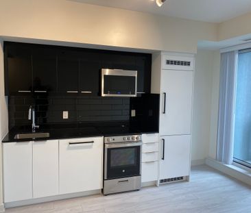 For Lease - 90 Glen Everest Road Unit# 419, Toronto, Ontario - Photo 4