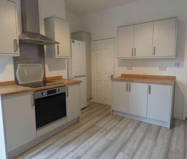 Old Chapel Street, Edgeley, Stockport, SK3 - Photo 6