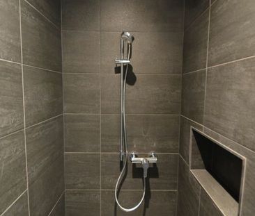 Wohnpark "untere Grüneck" in 8555 Müllheim - Foto 6