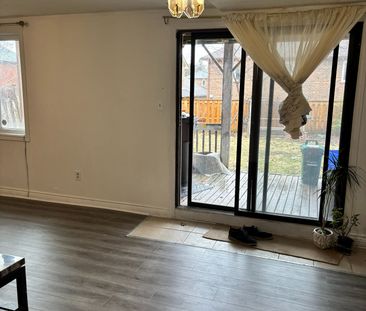 For Lease - 19 Cygnus Drive, Richmond Hill, Ontario - Photo 6