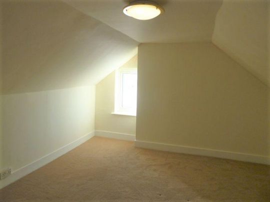 3 bedroom house to rent - Photo 1