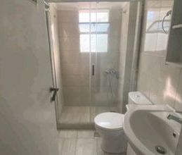 Studio/Γκαρσονιέρα για ενοικίαση - Ζωγράφου, - Photo 6