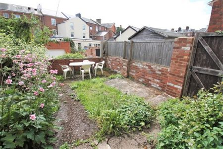 Edgerton Park Road, Exeter - Photo 4