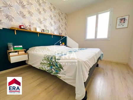 Maison individuelle Pernes Les Fontaines - Photo 3