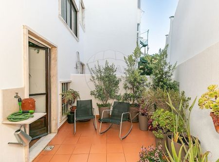 Lisboa, Lisbon 1150-143 - Photo 4