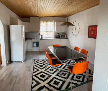 Falkenbergsgatan, Halmstad - Foto 3