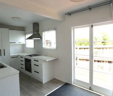 Charming one bedroom unit - Photo 5