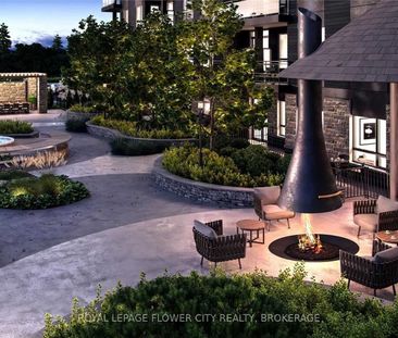 For Lease - 247 Northfield Drive Unit# 206, Waterloo, Ontario - Photo 5