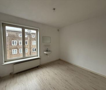Appartement te huur: Van Speijkstraat 37-3 1057 GK Amsterdam - Photo 4