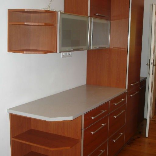 Gliwice, Plac Grunwaldzki - Photo 1