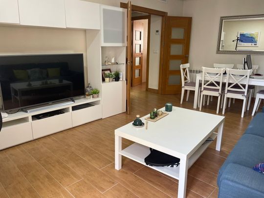 Flat - Cartagena (Centro) - Photo 1