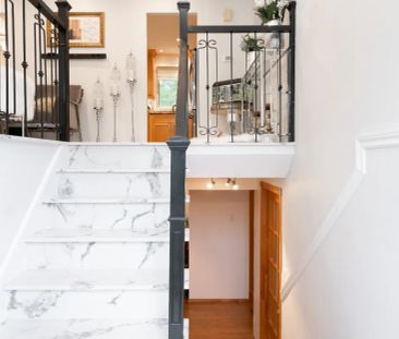 Maison de plain-pied - 7210 Place Trevi - Photo 6