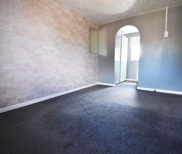 1 bedroom house to rent - Photo 4