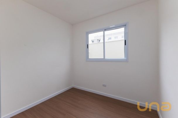 Apartamento no Vargem Grande de 59.3 m² com 2 quartos - Foto 1