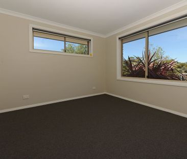 2/53 Emmaline Court Rokeby TAS 7019 Australia - Photo 1
