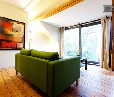 Duplex te huur - Photo 1