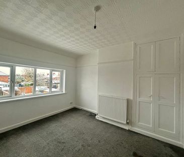 Three Bed Semi Detached - Photo 3