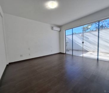 Apartamento Aluguel - Photo 1