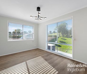 178 Longhurst Rd, Minto, NSW 2566 - Photo 6