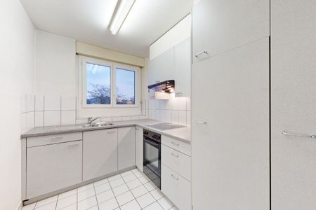 Apartment with a lot of charm - Foto 4