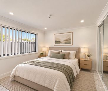 Two bedroom granny - Photo 1