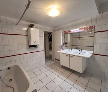 Duplex te huur - Foto 5